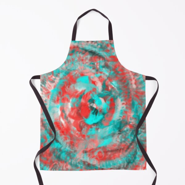 Item preview, Paint Abstract  designed and sold by Diva111.