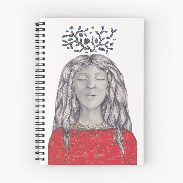 Item preview, Forest being designed and sold by Claudea.