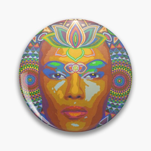 Item preview, Moksha - 2015 designed and sold by karmym.