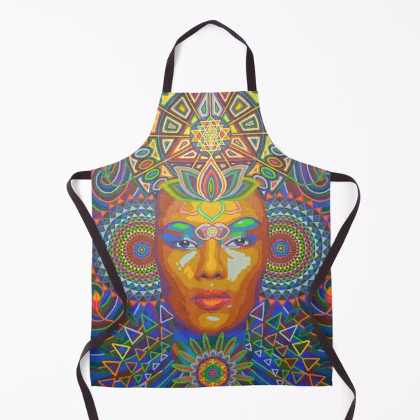 Item preview, Moksha - 2015 designed and sold by karmym.