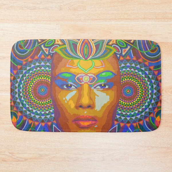 Item preview, Moksha - 2015 designed and sold by karmym.