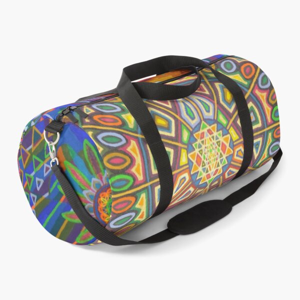 Item preview, Moksha - 2015 designed and sold by karmym.