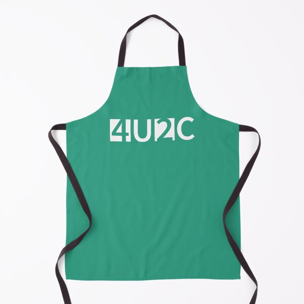 Item preview, 4U2C designed and sold by Helga Taylor.