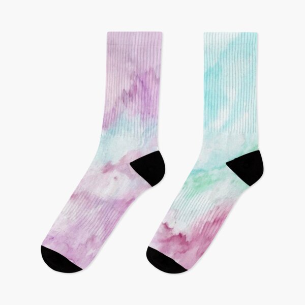 Item preview, CUTE ABSTRACT DESIGN designed and sold by kumpu.
