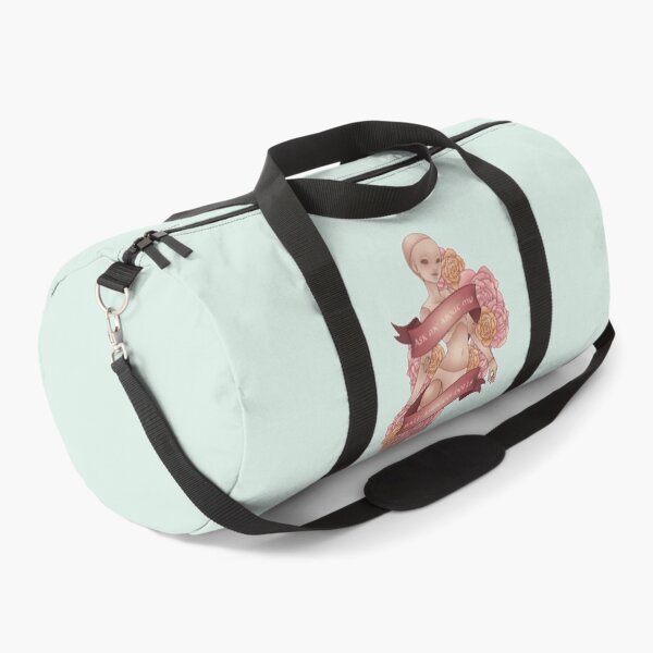 Item preview, Ask Me About my BJD - Pink V2 designed and sold by Fayth-x.