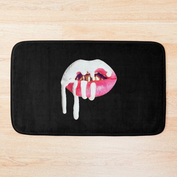 Item preview, Kyle Jenner Lips designed and sold by nelsonxavi.