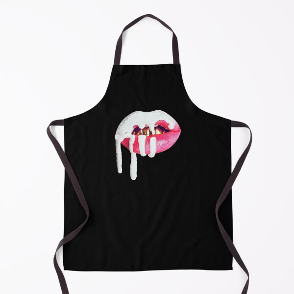 Item preview, Kyle Jenner Lips designed and sold by nelsonxavi.