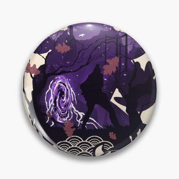 Item preview, Wraith Alternate designed and sold by GeorgeHubbard.