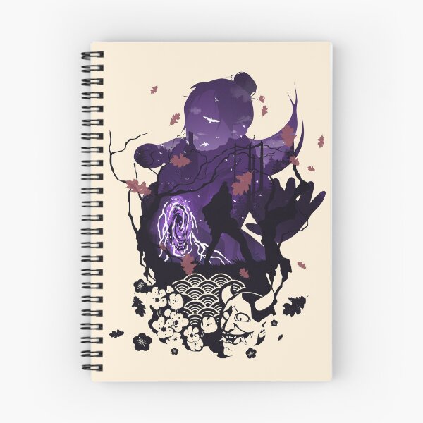 Item preview, Wraith Alternate designed and sold by GeorgeHubbard.