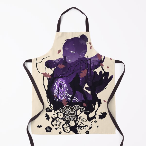 Item preview, Wraith Alternate designed and sold by GeorgeHubbard.