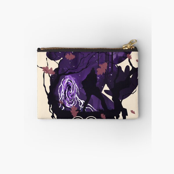 Item preview, Wraith Alternate designed and sold by GeorgeHubbard.