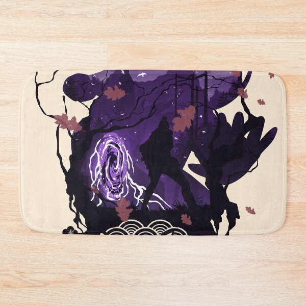 Item preview, Wraith Alternate designed and sold by GeorgeHubbard.