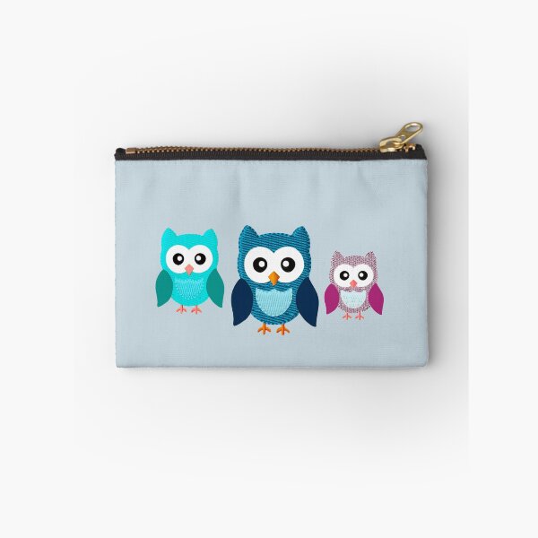 Item preview, Owls designed and sold by MarcSabuncu.