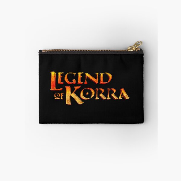 Item preview, the legend of korra designed and sold by stephenbammbo.
