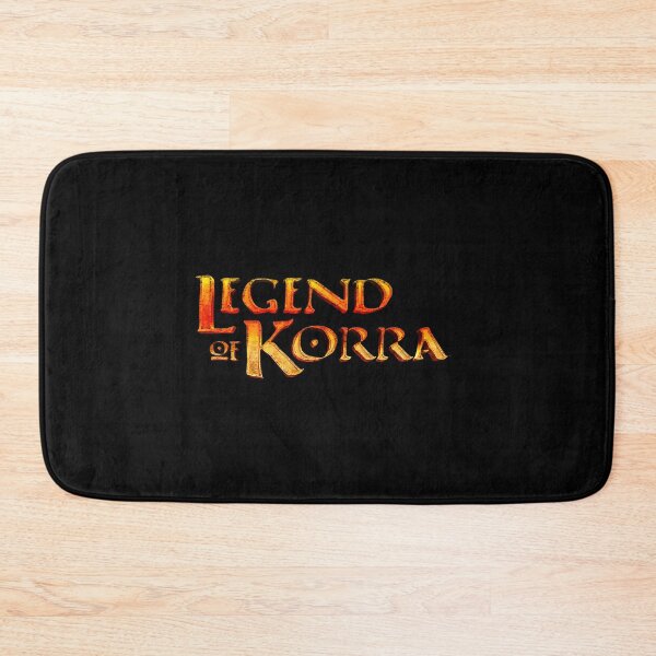 Item preview, the legend of korra designed and sold by stephenbammbo.
