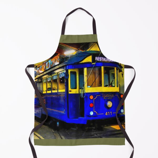 Item preview, Eating on the Move designed and sold by PictureNZ.
