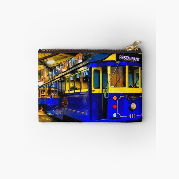 Item preview, Eating on the Move designed and sold by PictureNZ.