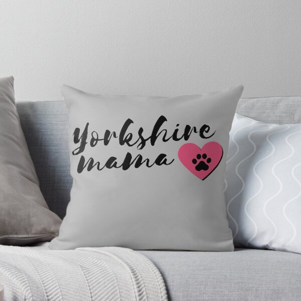 Item preview, Yorkshire Mom - Dog Mama Yorkshires designed and sold by m95sim.