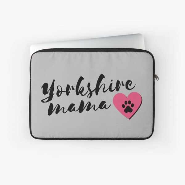 Item preview, Yorkshire Mom - Dog Mama Yorkshires designed and sold by m95sim.