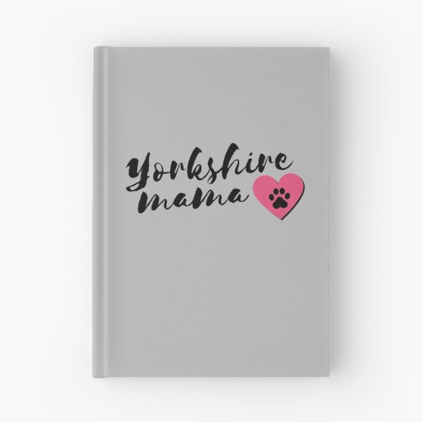 Item preview, Yorkshire Mom - Dog Mama Yorkshires designed and sold by m95sim.