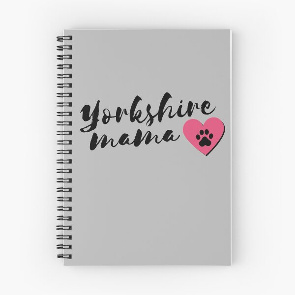 Artikelvorschau, Yorkshire Mom - Hund Mama Yorkshires entworfen und verkauft von m95sim.