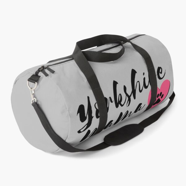 Item preview, Yorkshire Mom - Dog Mama Yorkshires designed and sold by m95sim.
