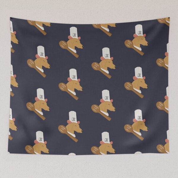 Item preview, R3my Dog designed and sold by dreamdrawer15.