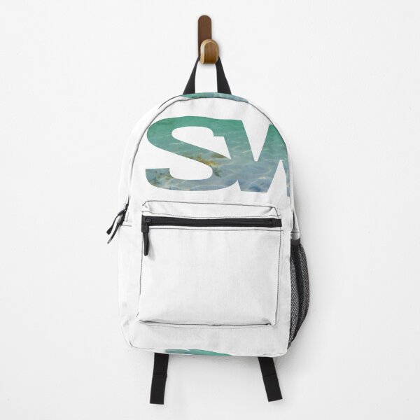 Item preview, Swim No1 designed and sold by Banta.