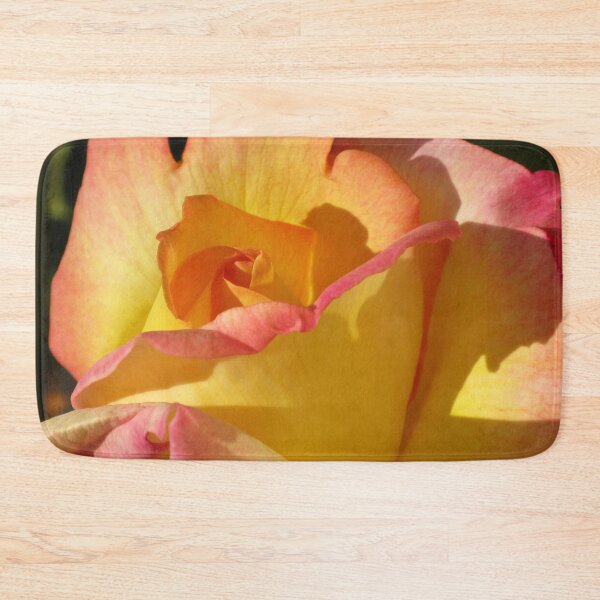 Item preview, Peace Rose designed and sold by Marilyn Harris.