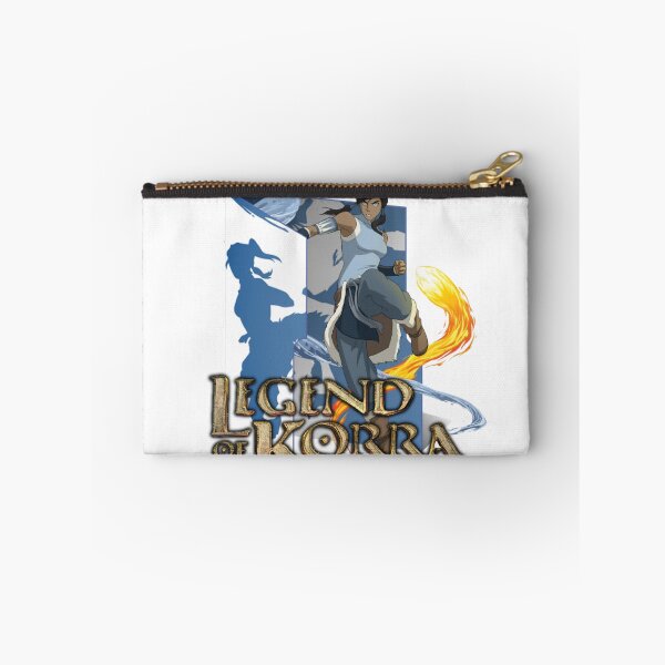 Item preview, legend of korra designed and sold by stephenbammbo.