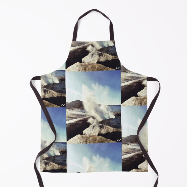 Item preview, Bicheno Blowhole V2 designed and sold by MinnieMaya.
