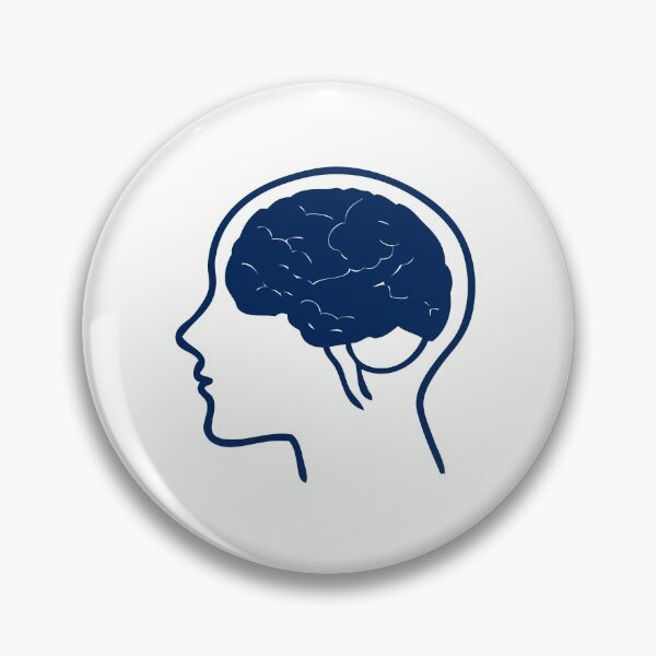 Item preview, Brain Design designed and sold by Qestar.