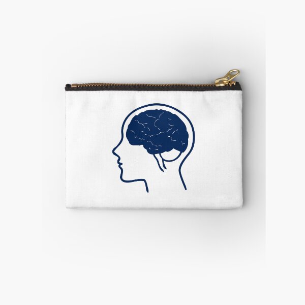 Item preview, Brain Design designed and sold by Qestar.
