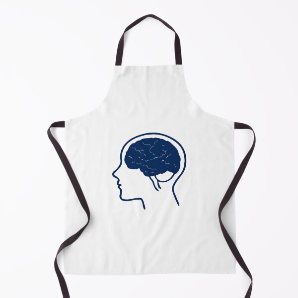 Item preview, Brain Design designed and sold by Qestar.