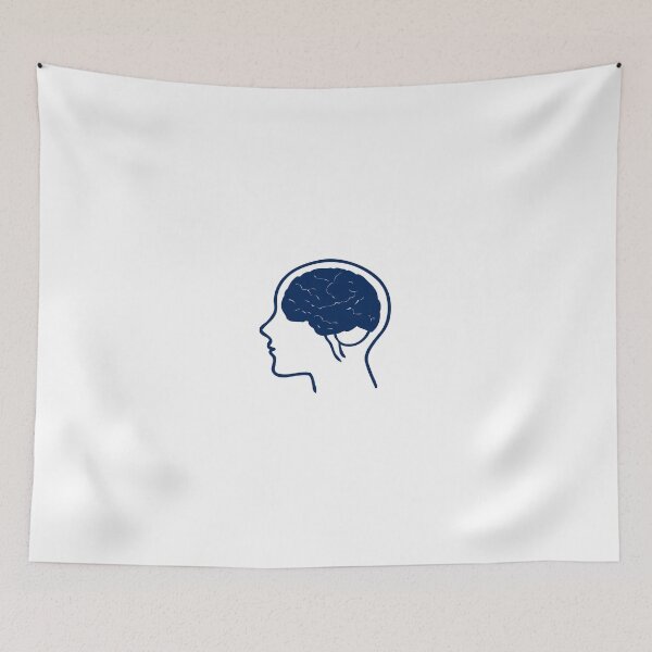Item preview, Brain Design designed and sold by Qestar.