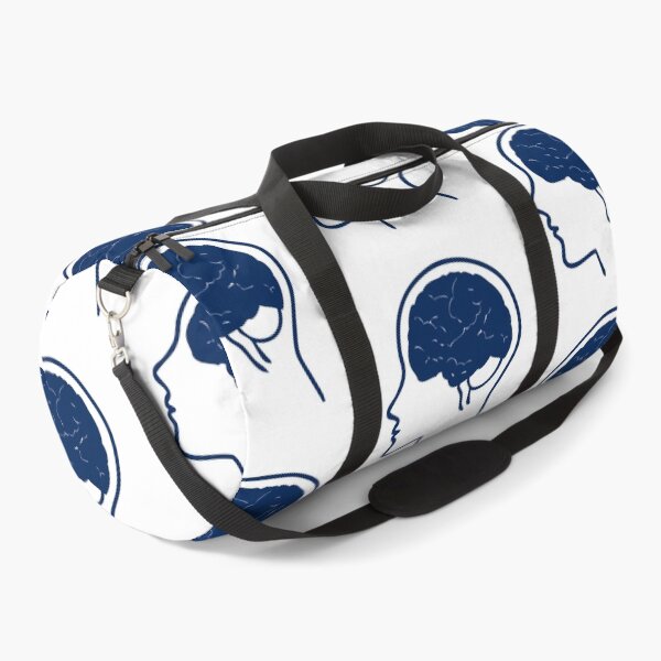 Item preview, Brain Design designed and sold by Qestar.