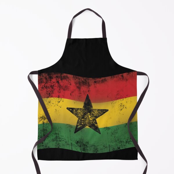 Item preview, one love reggae star designed and sold by Periartwork.