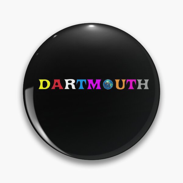 Item preview, Dartmouth astroworld designed and sold by caitlyn5a.
