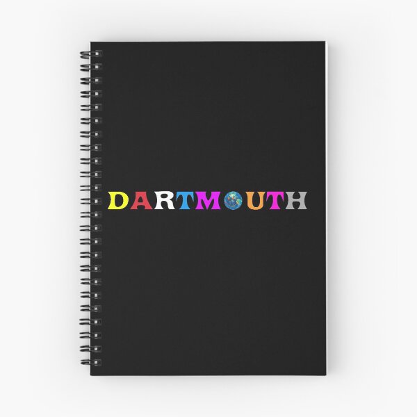 Item preview, Dartmouth astroworld designed and sold by caitlyn5a.