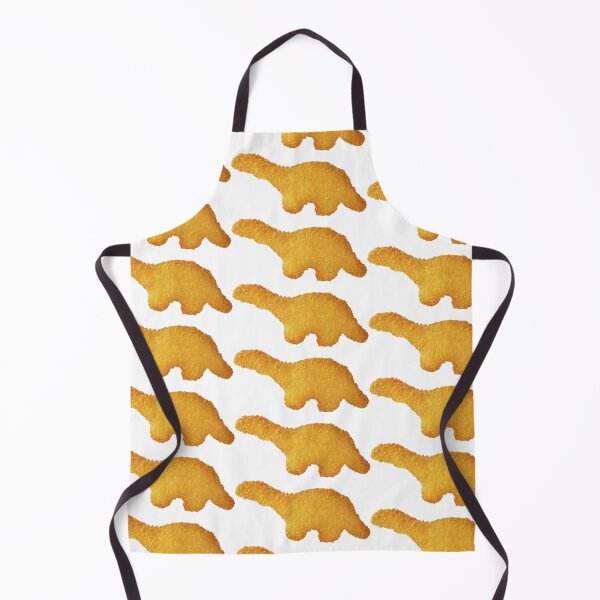 Item preview, dino tendie designed and sold by Rain R.
