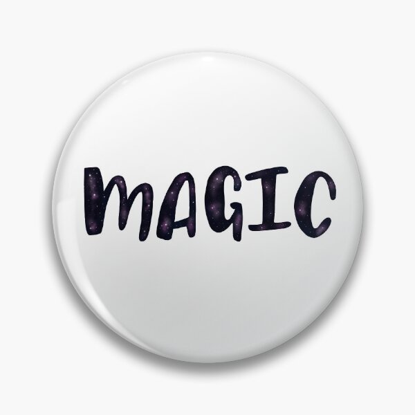 Item preview, magic galaxy font designed and sold by pancakeslove.