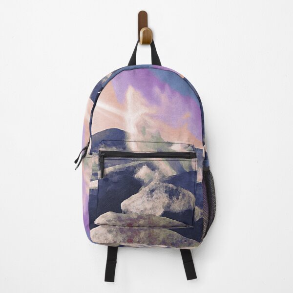 Item preview, Bicheno Blowhole V4 designed and sold by MinnieMaya.