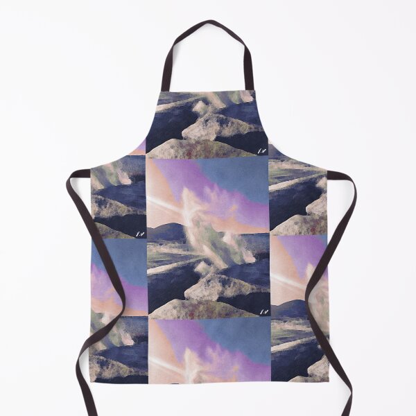 Item preview, Bicheno Blowhole V4 designed and sold by MinnieMaya.