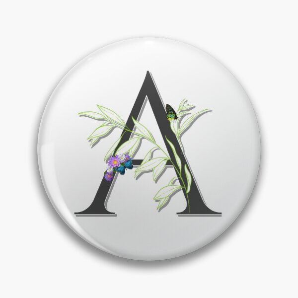 Item preview, A designed and sold by BerylBez.