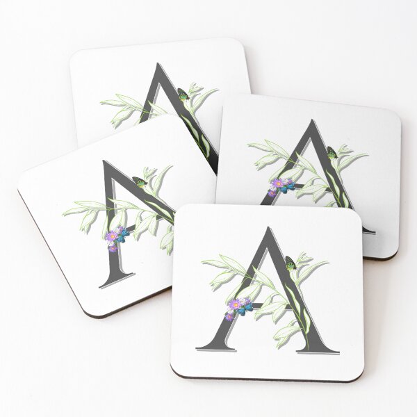 Item preview, A designed and sold by BerylBez.
