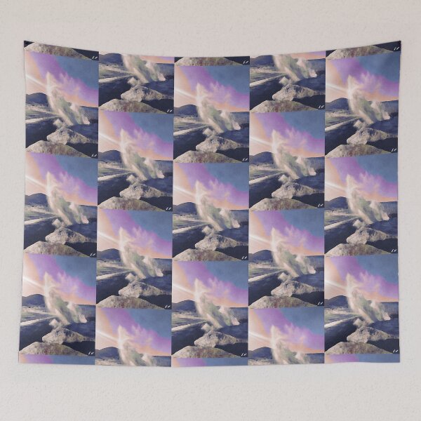 Item preview, Bicheno Blowhole V4 designed and sold by MinnieMaya.