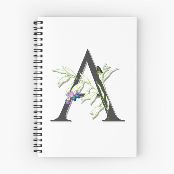 Item preview, A designed and sold by BerylBez.