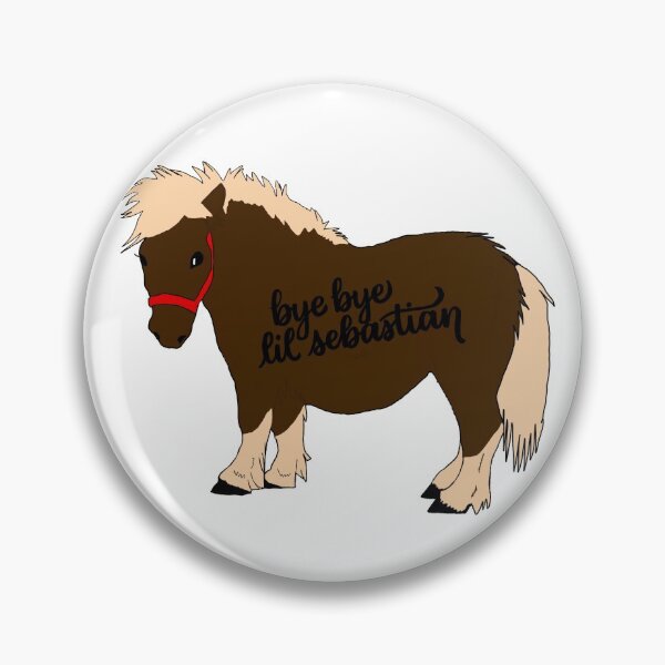 Artikelvorschau, Tschüss Lil Sebastian entworfen und verkauft von xxtorixx123.