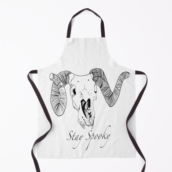 Item preview, Stay Spooky designed and sold by Melissa-Carroll.