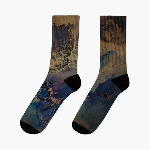 Item preview, Dark Marble Texture designed and sold by blueskiesforme.
